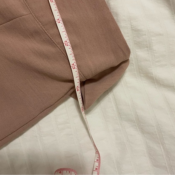 HAUTE MONDE- Women's High Waisted Wide-Leg Dress Pants size small - Picture 5 of 7